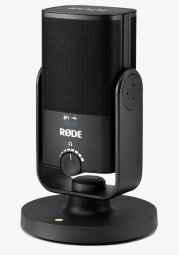 nt-usb_mini_top nt-usb_mini_top