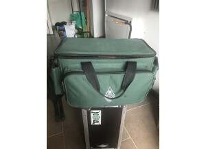 Kemper Profiler Touring Bag (60779)