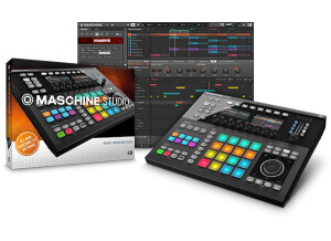 nimaschinestudiocomposition