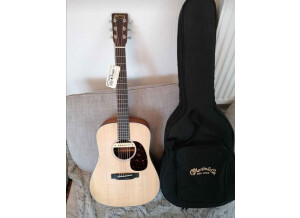 Screenshot_20200211_151346