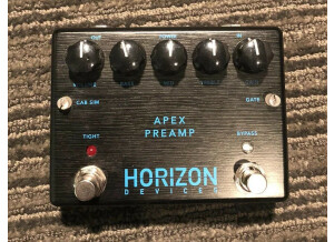 Horizon Devices Apex Preamp (45326)