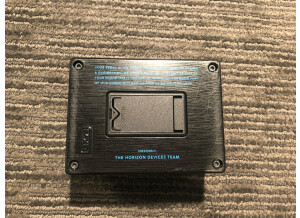 Horizon Devices Apex Preamp (87335)