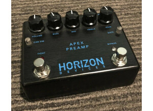 Horizon Devices Apex Preamp (12940)