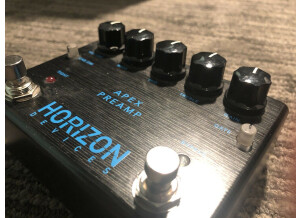 Horizon Devices Apex Preamp (11093)