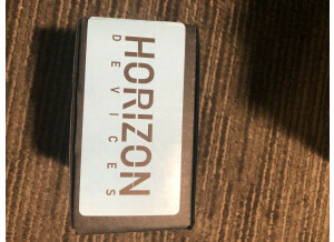 Horizon Devices Apex Preamp (193)