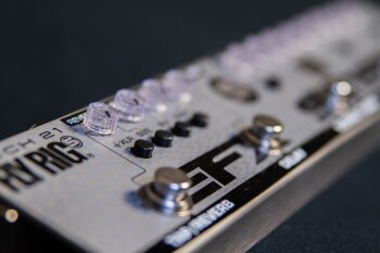 Tech21FlyRig5-6 Tech21FlyRig5-6