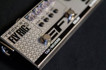 Tech21FlyRig5-2 Tech21FlyRig5-2
