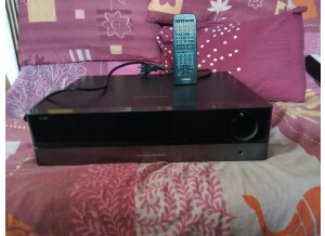 Harman/Kardon HK 980 (51243)