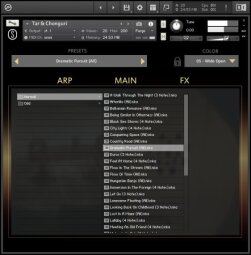 tar_chonguri_presets-562x570 tar_chonguri_presets-562x570