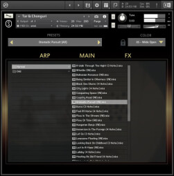 tar_chonguri_presets-562x570 tar_chonguri_presets-562x570