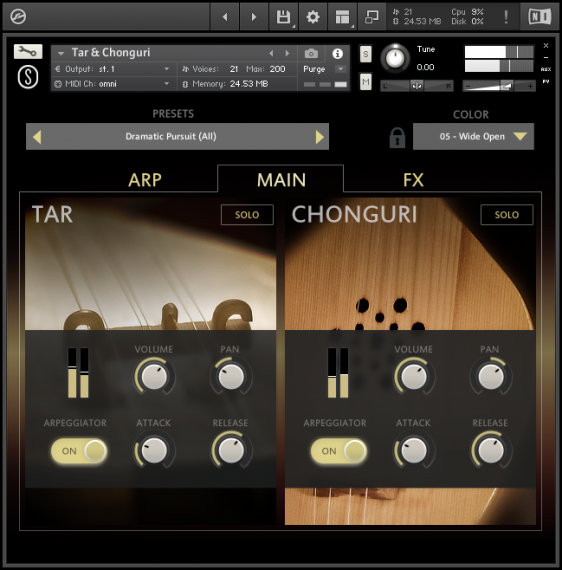 tar_chonguri_main-562x570