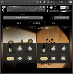tar_chonguri_main-562x570 tar_chonguri_main-562x570