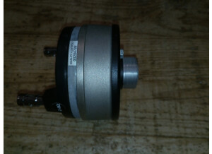 Beyma CP-385Nd (97081)