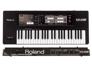 Roland VP-550 (44365)