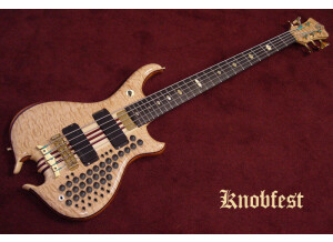 knobfest wallpaper4