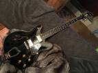 Hagstrom Viking