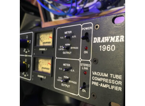 Drawmer 1960 (28623)