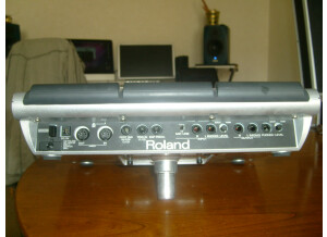 Roland SPD-S (30520)