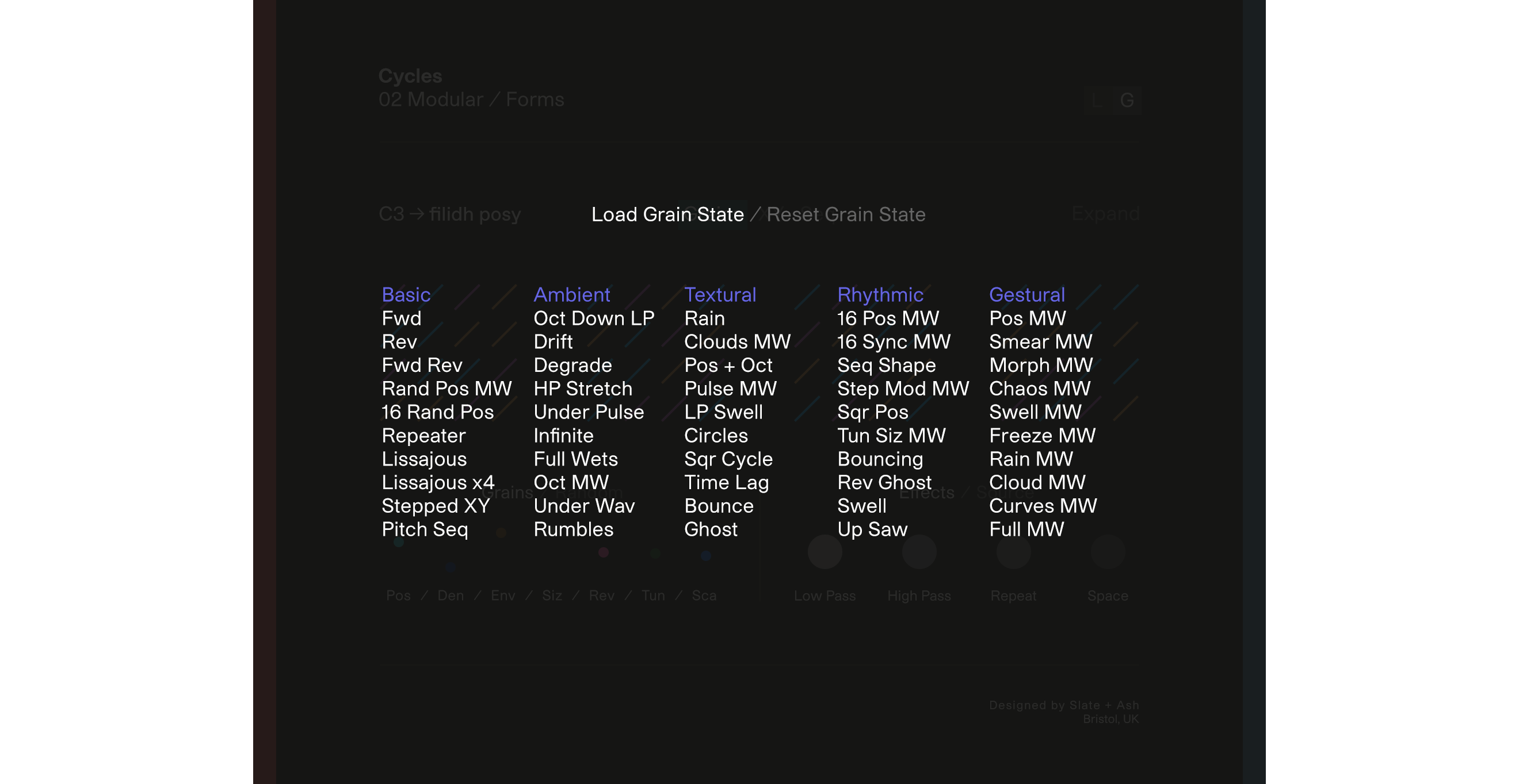 interface_with_border_states
