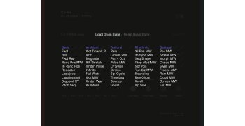 interface_with_border_states interface_with_border_states