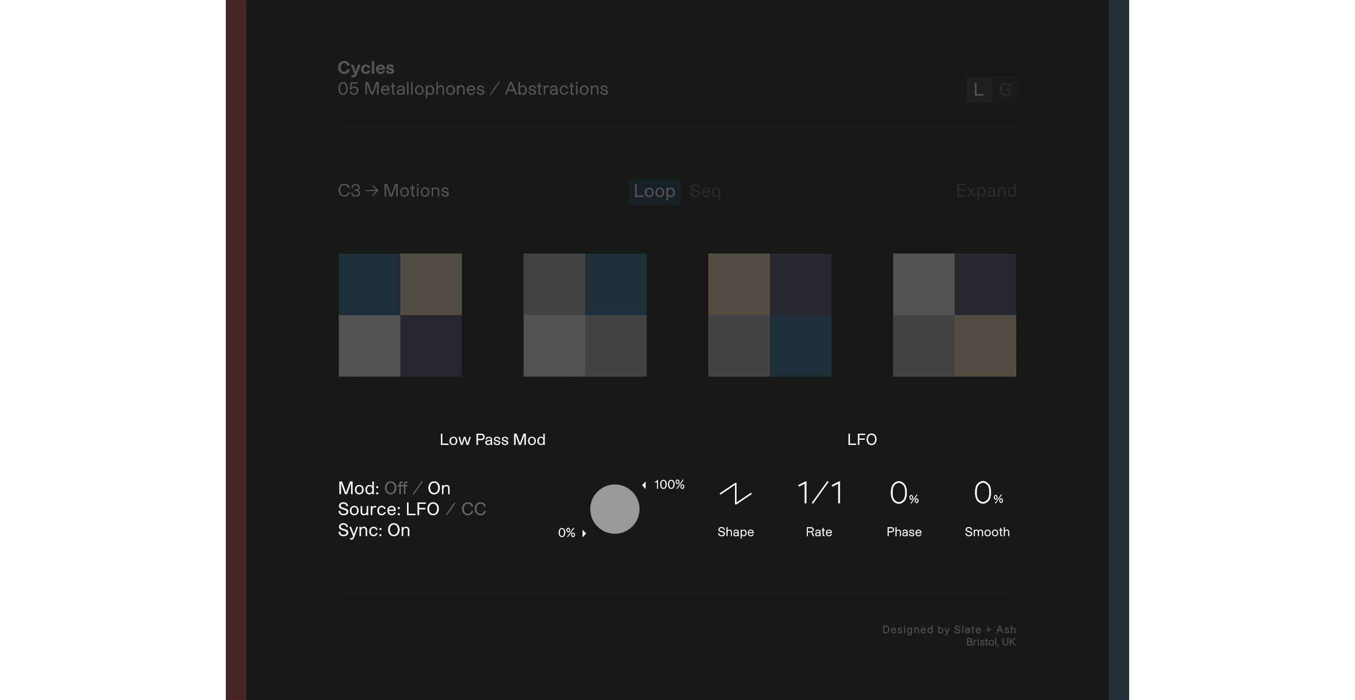 interface_with_border_mod