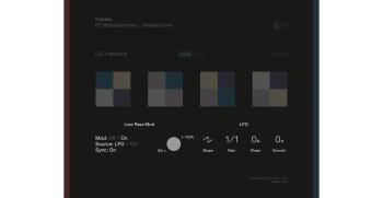 interface_with_border_mod interface_with_border_mod