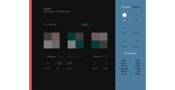interface_with_border_fx interface_with_border_fx