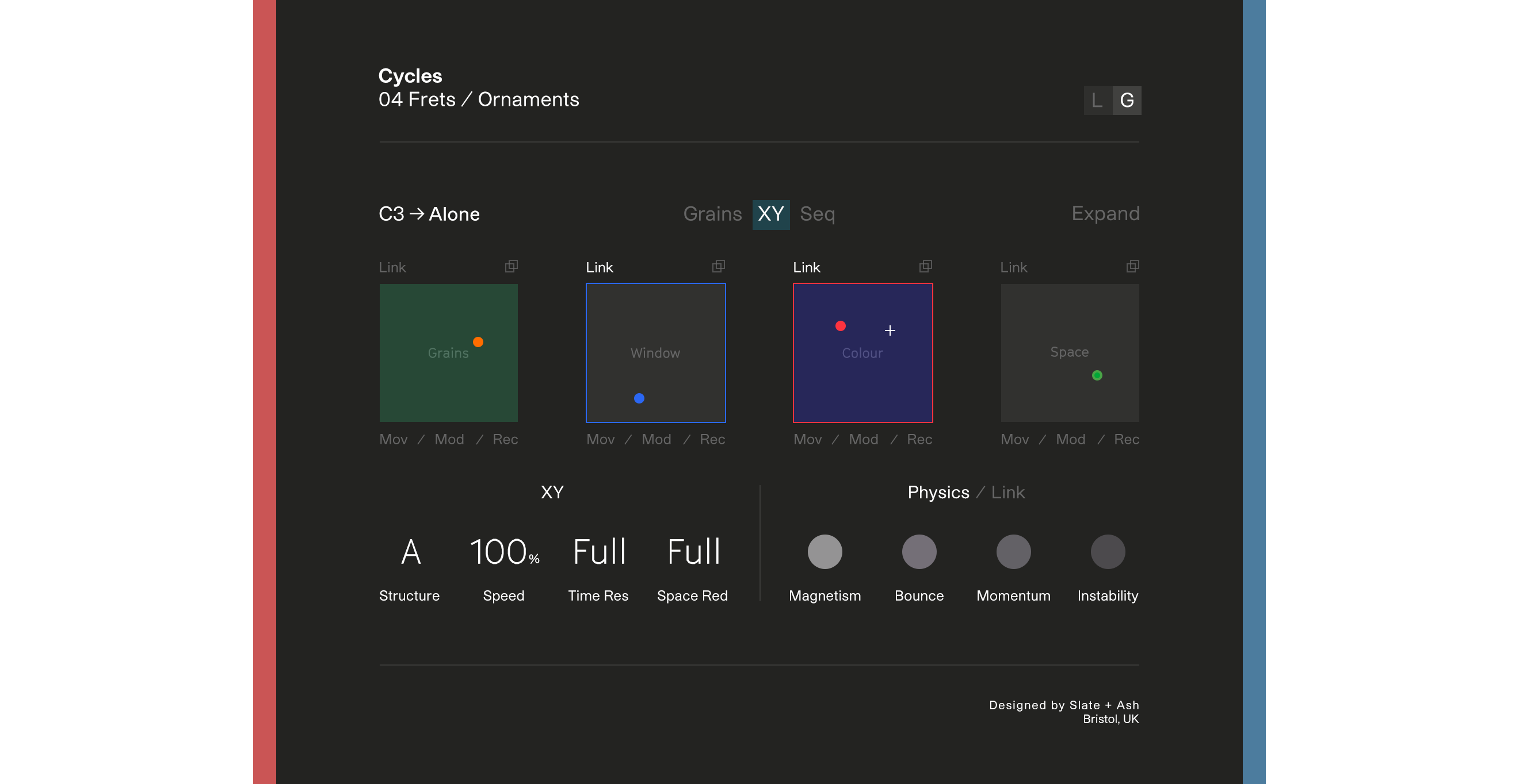 interface_with_border_xy