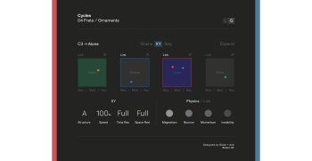interface_with_border_xy interface_with_border_xy