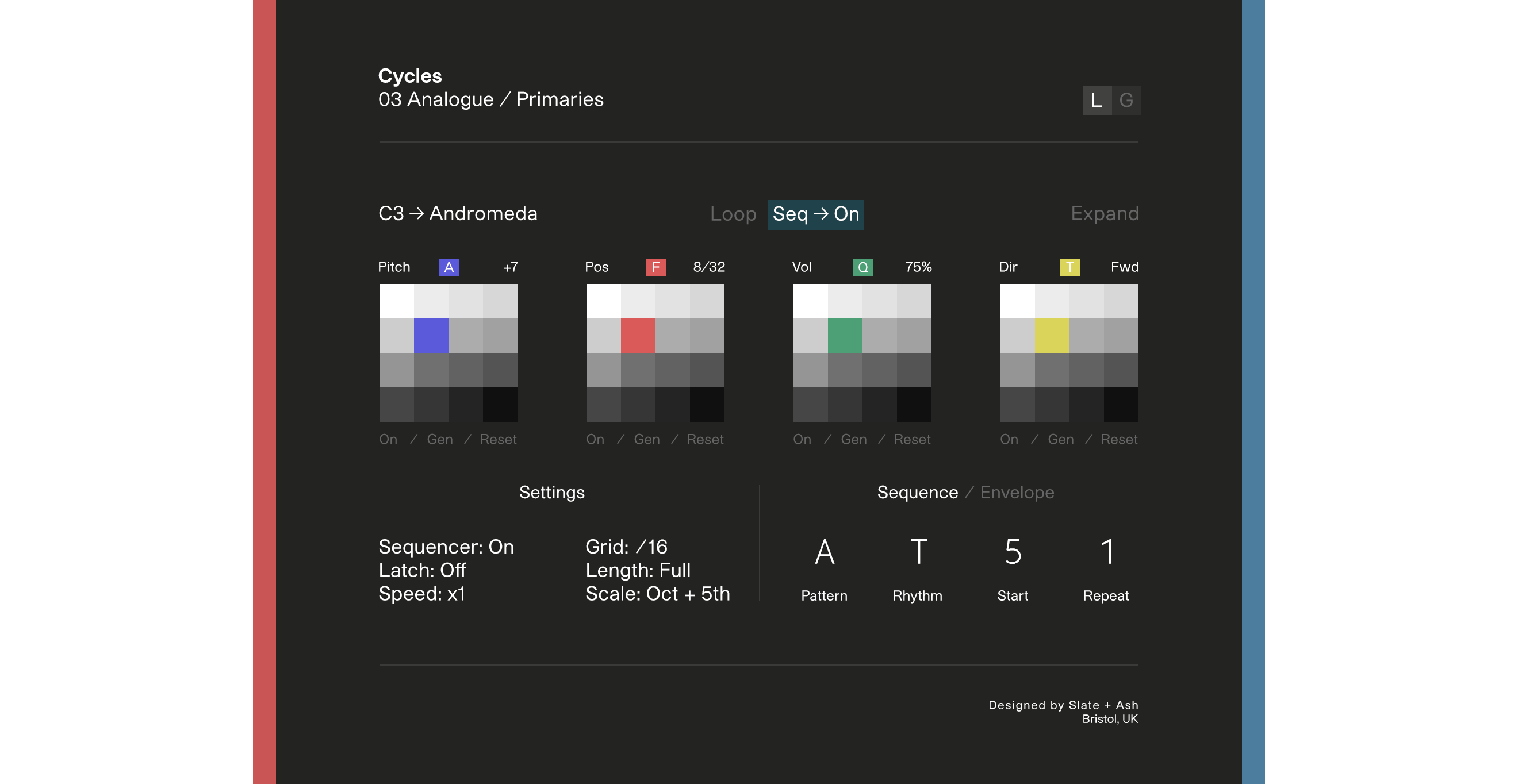 interface_with_border_seq