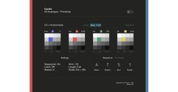 interface_with_border_seq interface_with_border_seq