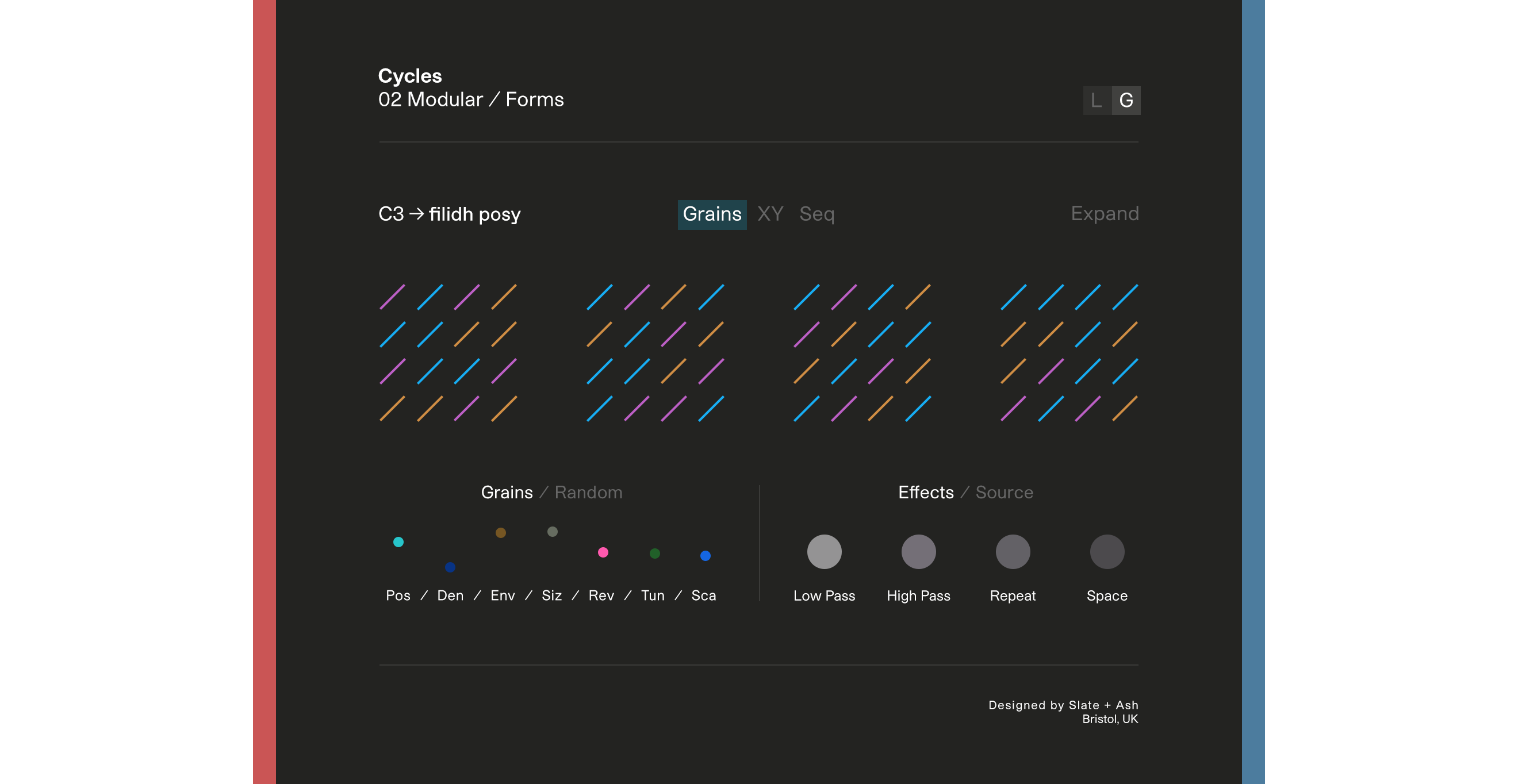 interface_with_border_granular