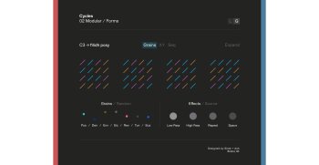 interface_with_border_granular interface_with_border_granular