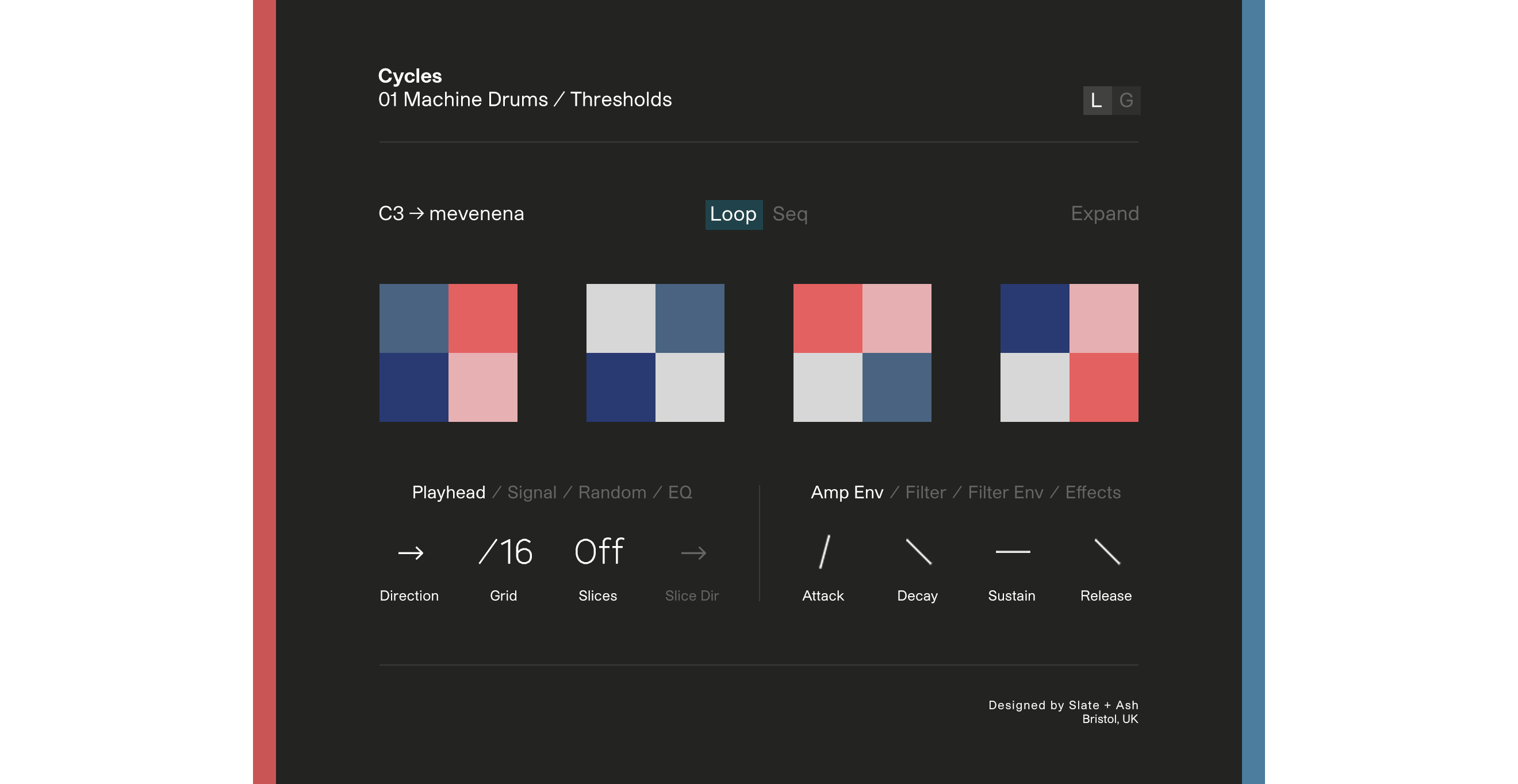 interface_with_border_loop