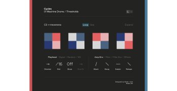 interface_with_border_loop interface_with_border_loop