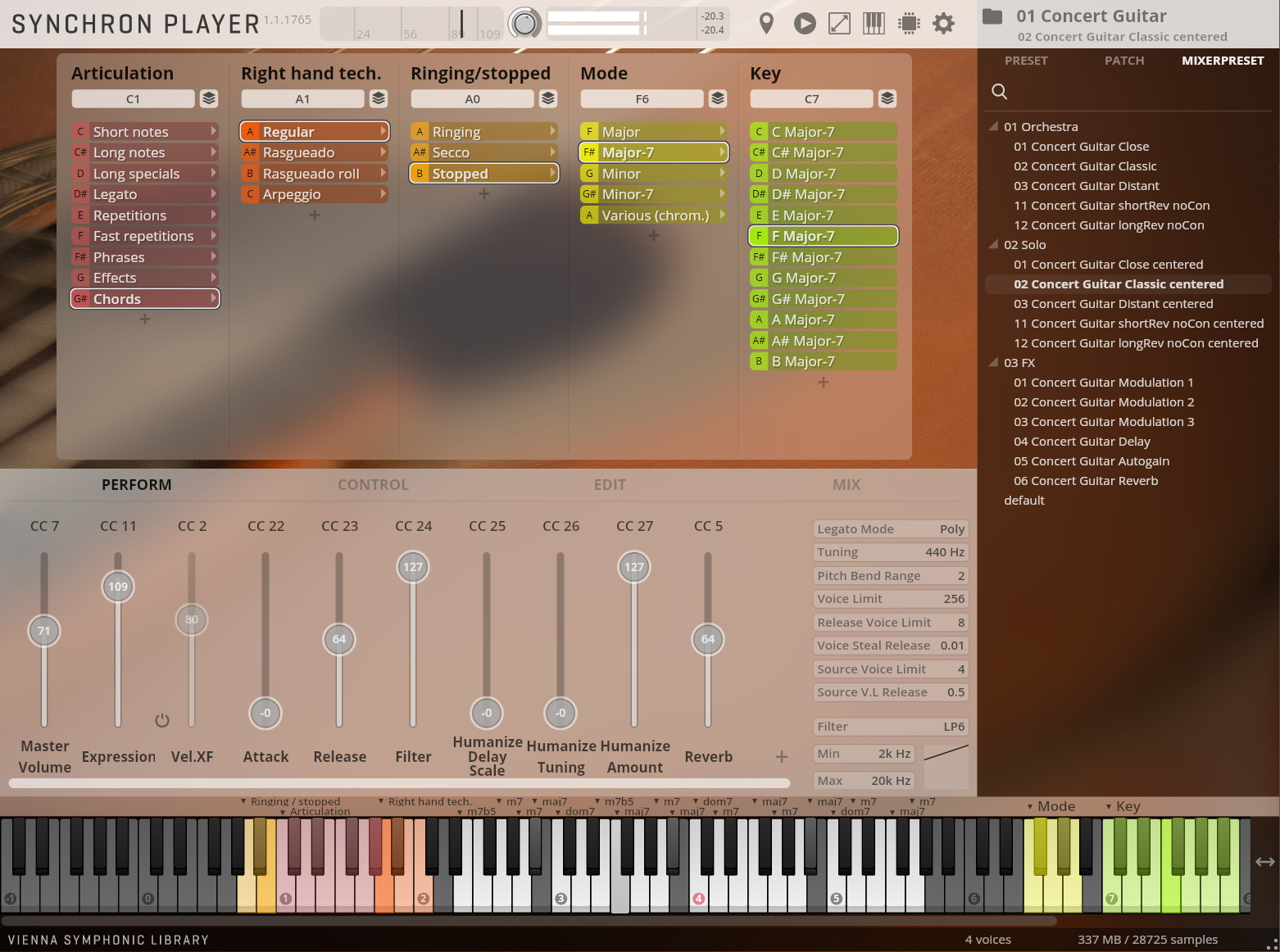 SYzed_Plucked_ConcertGuitar_GUI_1562x1162