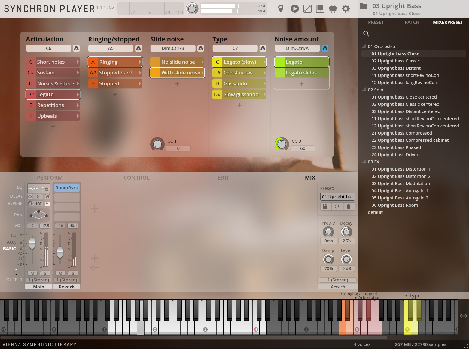 SYzed_Plucked_UprightBass_GUI_1561x1162