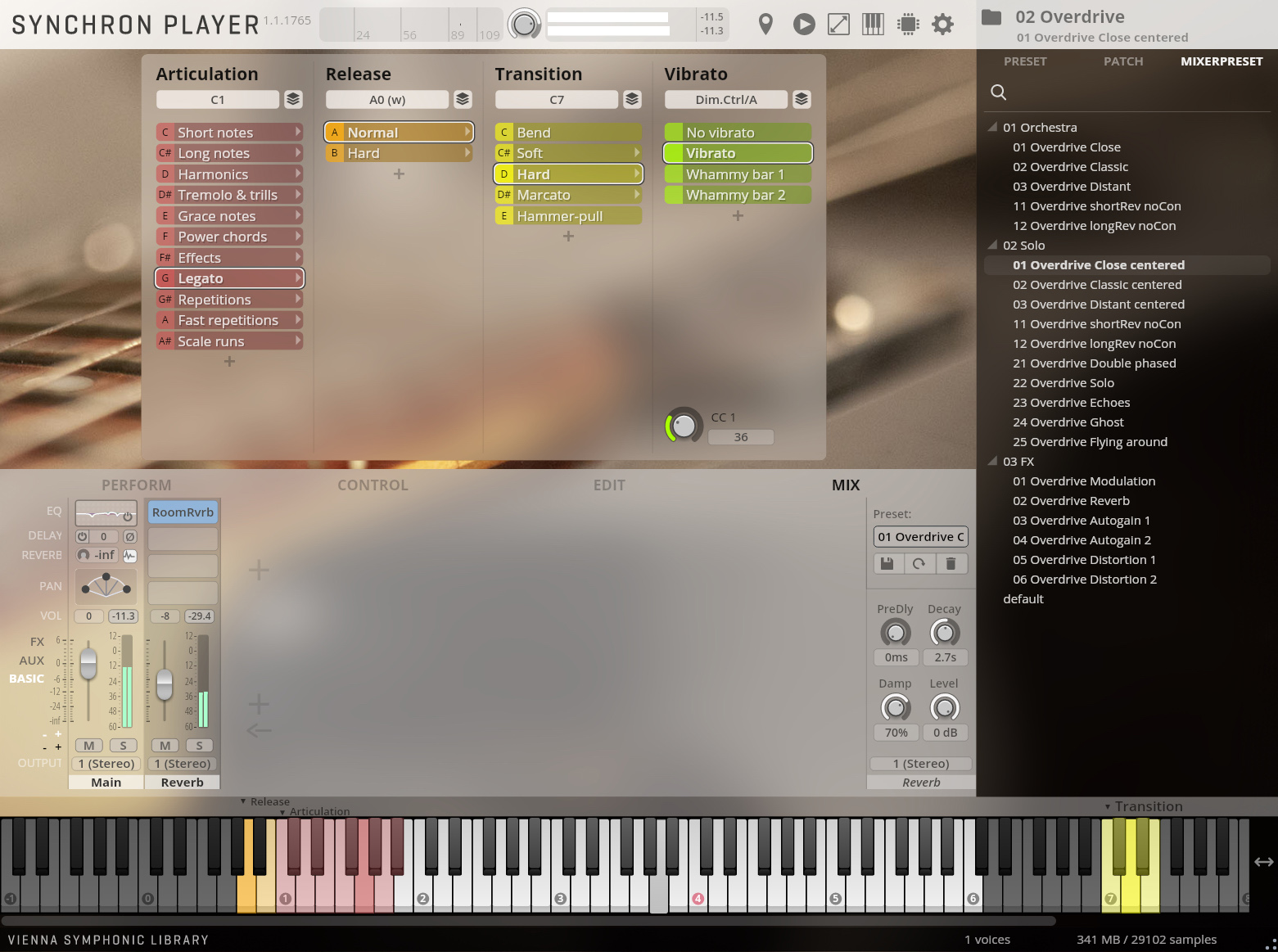SYzed_Plucked_Overdrive_GUI_1561x1163