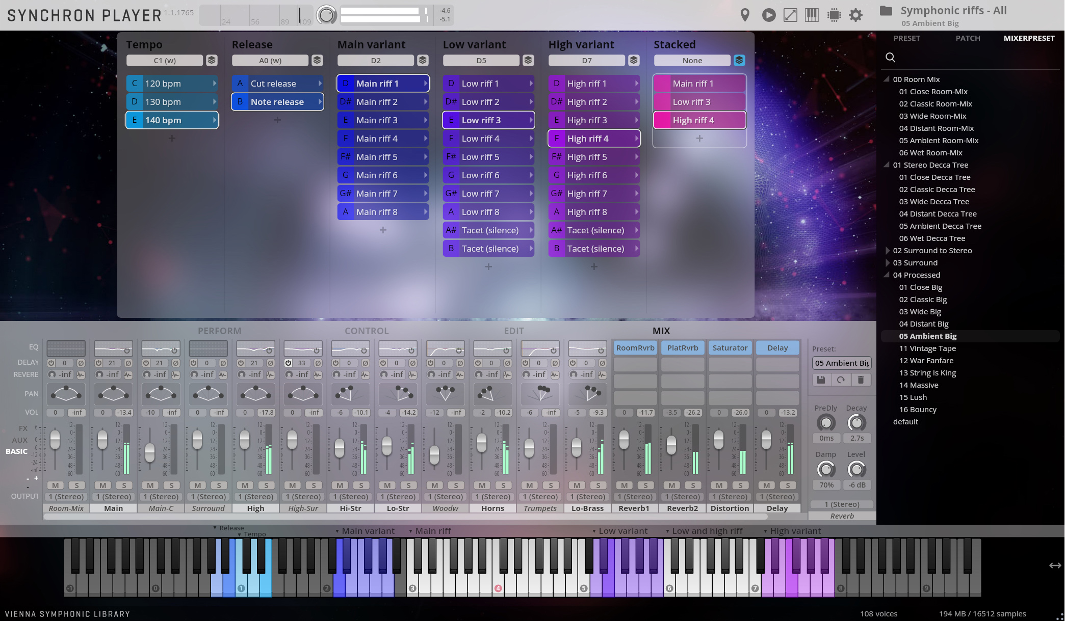 BBO-C_GUI_Mixer_2089x1219