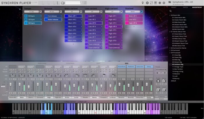 BBO-C_GUI_Mixer_2089x1219 BBO-C_GUI_Mixer_2089x1219