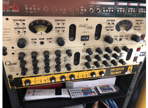 Radial Engineering JD6 (11806)
