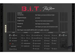 RobPapen_BIT-RE_BackPanel