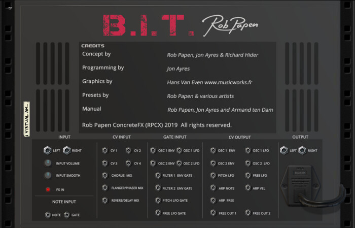 RobPapen_BIT-RE_BackPanel