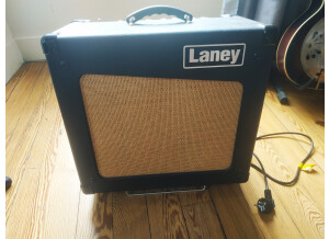 Laney CUB12R (22161)