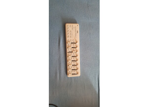 Korg nanoKONTROL2 (97922)