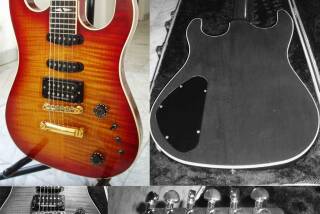 Gibson US1