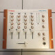 VMC-004XL VMC-004XL