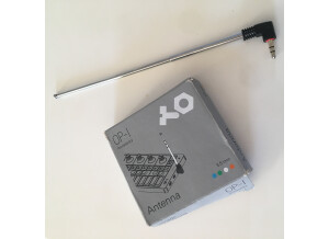 Teenage Engineering OP-1 (18457)