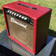Stinger 30 Combo 1x12 Stinger 30 Combo 1x12
