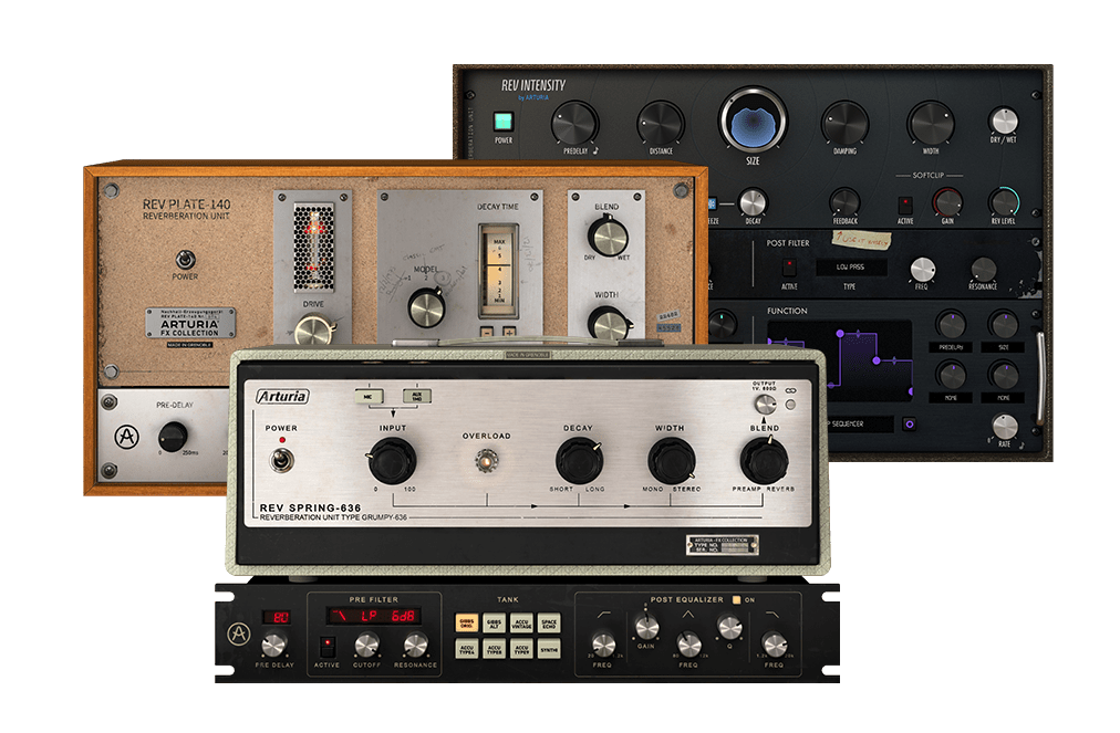 reverbs-bundle-image